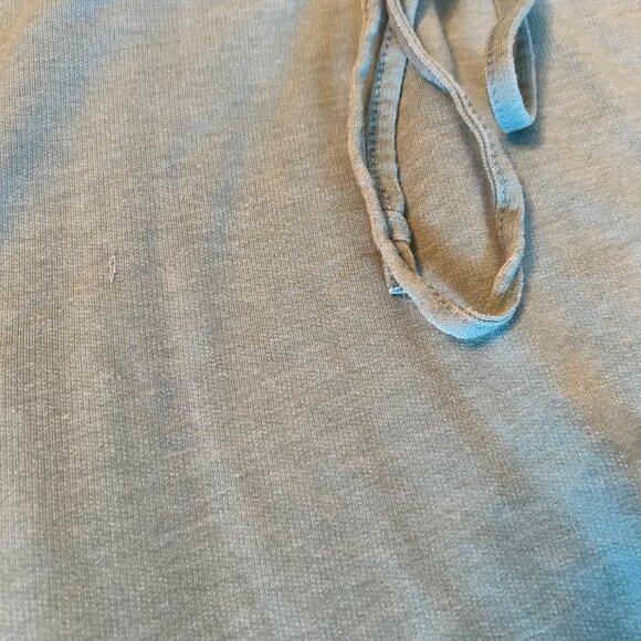 Altar'd State Boho A-Line Casual Summer Cozy Dress S - Picture 3 of 5